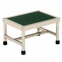 アルコー93型 手術用踏み台 1段