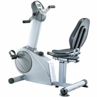 アッパーロアーバイクSEG-9770 家庭用エアロバイク