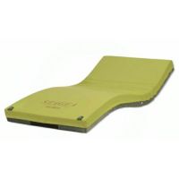 介護用高機能エアーマットレス ステージア ハイブリットタイプ