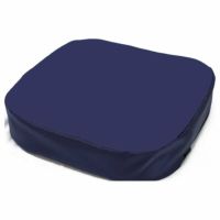 車いす用クッション レスポ MRSPNV/MRSPOR 体圧分散 クッション・座布団