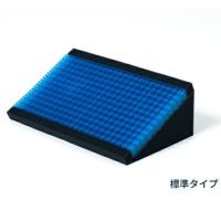 ジェルトロン体位変換クッション 防水・清拭カバー GTC-THB