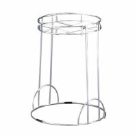 安寿 湯おけスタンド M