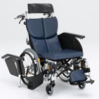 車椅子,リクライニング・ティルト | 日本最大級の介護用品・福祉