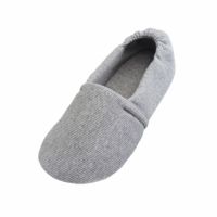 あゆみケアシューズ エスパドワイド 室内用介護靴 片足販売