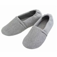 あゆみケアシューズ エスパドワイド 室内用介護靴 両足販売