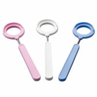 舌クリーナー すっきり舌 5本セット