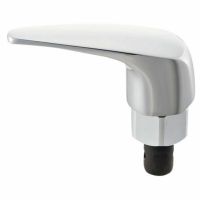シングルレバー単水栓上部 PR171-C-13