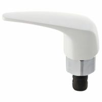 シングルレバー単水栓上部 PR171-13