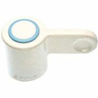 サークルレバー PR261F 4個セット