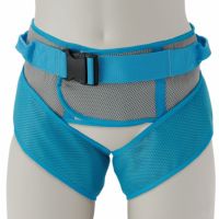 テイコブX型入浴用介助ベルト(M) AB11