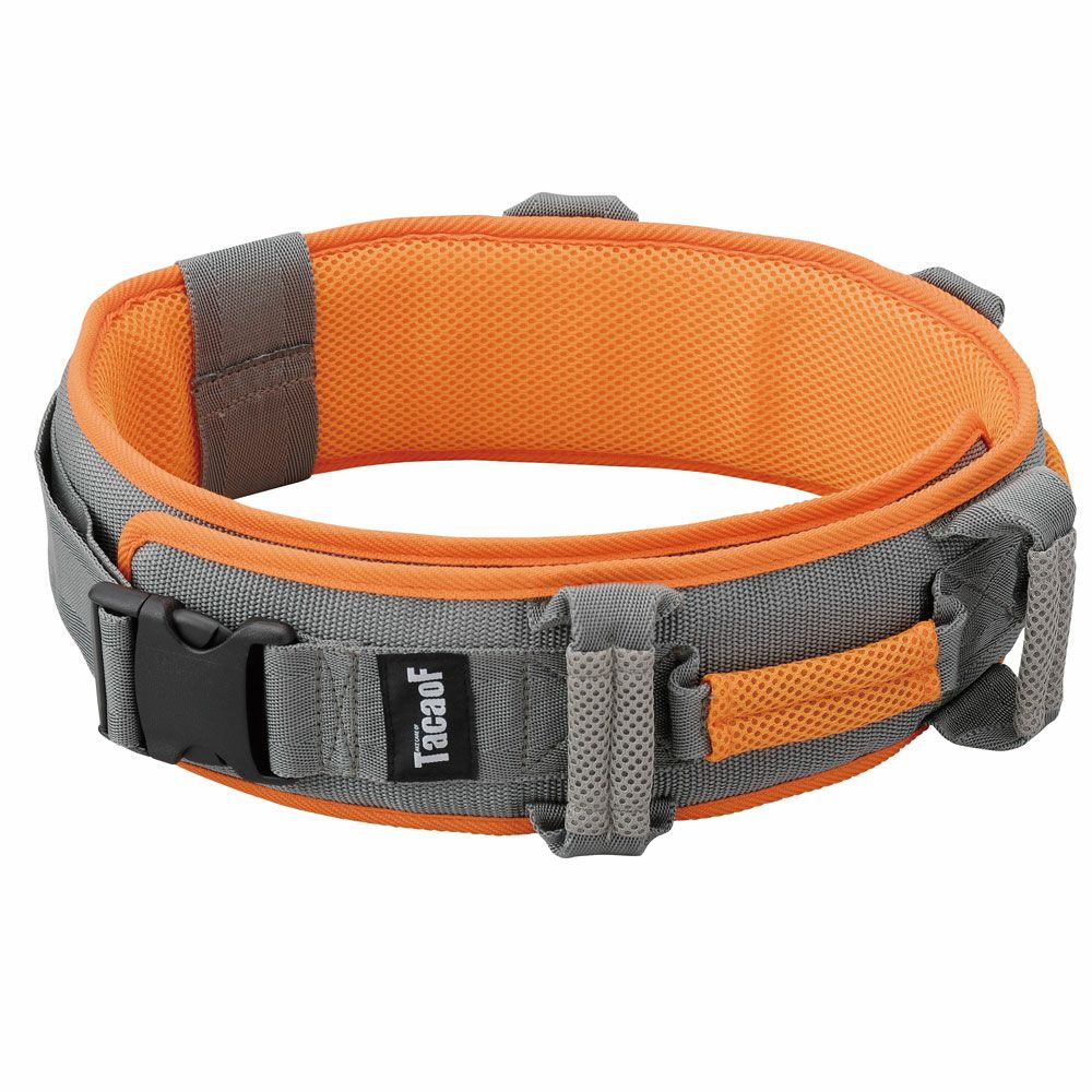 新・入浴用キャリーベルトDX | 快適空間スクリオ｜介護・福祉用品の