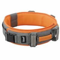 テイコブ楽々入浴用介助ベルト AB21