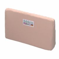 ボディドクター バックアップ