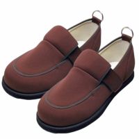 マイハート3 ワイド むくみの強い方に 男女共用 両足販売（左右同形）