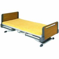 ナーシングラッグ NRベッドシーツ NR-06