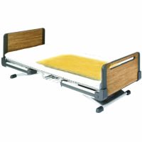 ナーシングラッグ ベッドシーツ NR半身用ロング NR-31