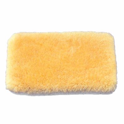 ナーシングラッグ NRまくらパット NR-16 | 快適空間スクリオ｜介護