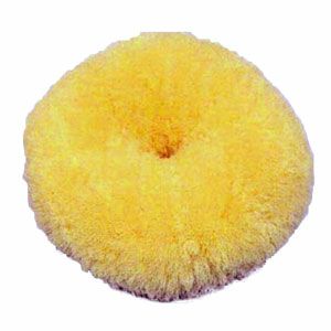 【高品質】　ナーシングラッグ　楕円パット　肘用パッド　新品！半額以下 000000004445-01-l.jpg?t=