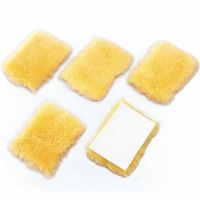 ナーシングラッグ NRおむつ用パット(5枚1組)　NR-15