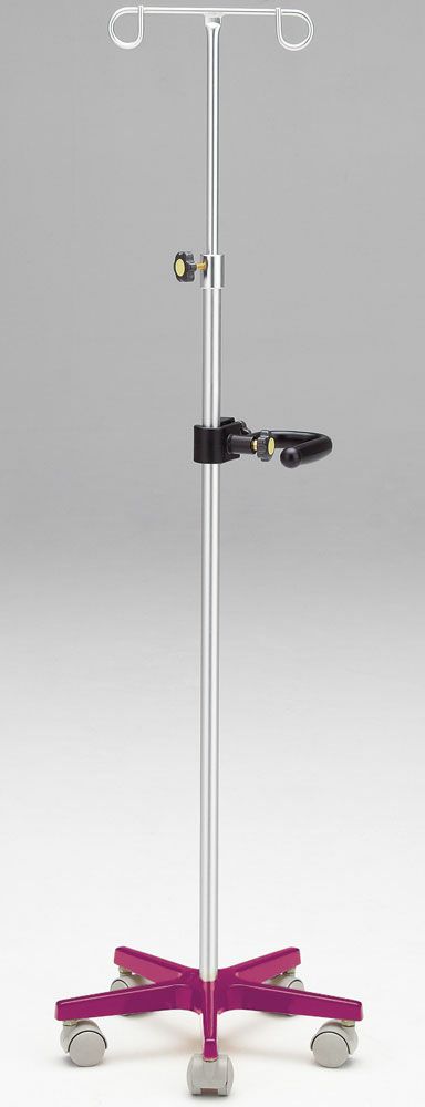 超ハイスペック3ステラMRI用ストレッチャー MR-UD-3TMG | 快適空間