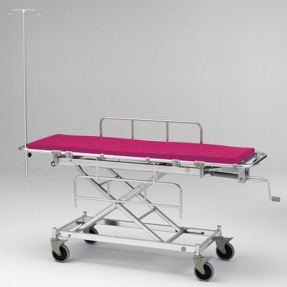 000000004702-01-l.jpg?t=