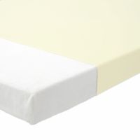 スーパーテックシーツ 防水 2枚セット 部分タイプ 縦90ｘ横150cm