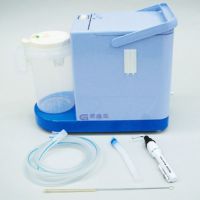 ビバラックプラス E560基本セット