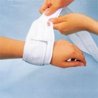 まもり帯ネルno.0671 （2メートル×2本組） 安全帯