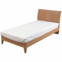 介護用ボックスシーツ 2枚セット