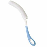 ビューティボディウォッシュクロス 身体洗い用 RL1316