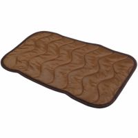 オーラ蓄熱キルト ラージサイズ　2枚セット