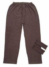 Panfree ハイブリッドケアファッション 男女兼用ボトム