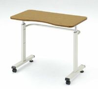 ライフケアテーブルTY506 車椅子対応 | 快適空間スクリオ｜介護・福祉