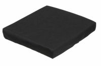 車椅子クッション用防水カバー 2枚セット