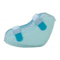 体位変換器 ペンギンサポート KE-100S | 快適空間スクリオ｜介護・福祉