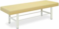 有孔DXベッド-2 TB-908U-2 診察台・治療台