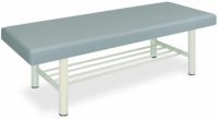 DXベッド-4 TB-908-4 診察台・治療台
