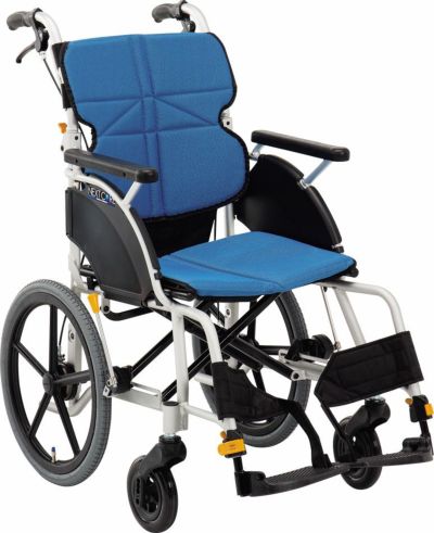 専用　アクティブ次世代型車椅子『kyle.bonita』 専用 アクティブ次世代型車椅子『kyle.bonita』 （アクティブ次