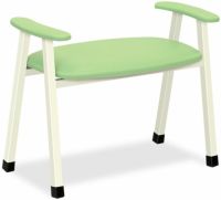 スタンドチェアー TB-785 玄関椅子