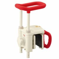 パナソニック 入浴グリップ ユクリア 130 PN-L12011A・D・BR