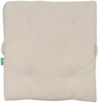 ナーセントExワイド