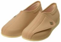 快歩主義L011-5E 幅広タイプ 屋外用介護靴 両足販売