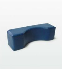 ボディサポート 頭部支持　基本カラー 枕のみ カワムラサイクル部品