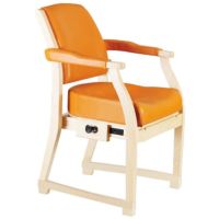 楽天市場】【個人様向け限定商品】 (パラマウントベッド) 木製