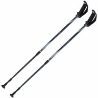 ノルディックウォーク フリーアルミDフィット2 WH1022 羽立工業(HATACHI)