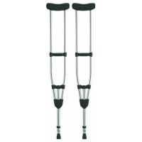 000000006829-01-m.jpg?t=