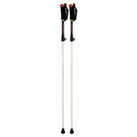 シナノ ウォーキング用ポール　レビータポータブル+ ロング　対応身長159～183cm