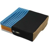 ピタ・シートクッション SS