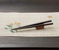 使いやすいお箸 やじろべえ 介護箸