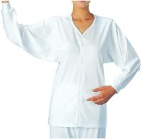 テイコブ ラクホック肌着(長袖) 2枚セット